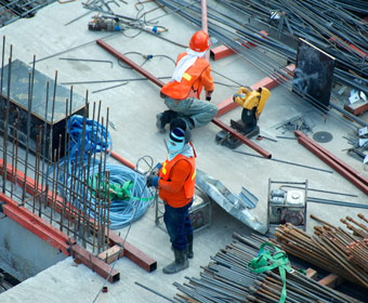 2024年软件开发行业趋势：AI与低代码平台崛起