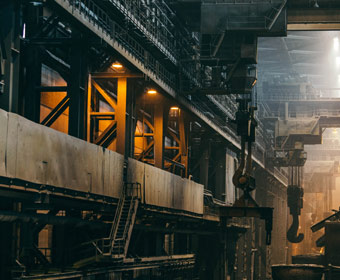 飞鱼智连外贸网站助力企业出海