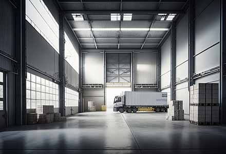 某学校在线教育平台部署项目