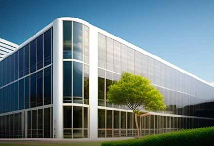 某医院预约挂号系统开发项目