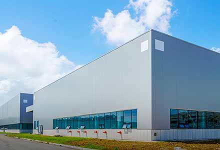 某金融企业风控系统开发项目