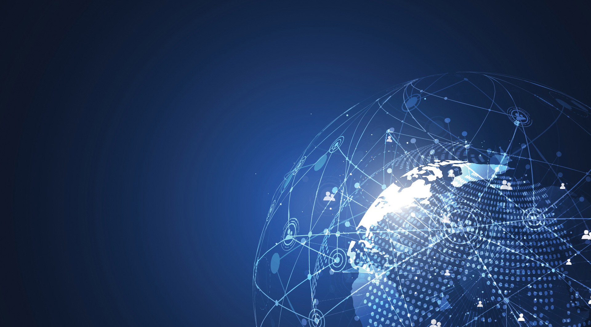 飞鱼智连 - 专业软件开发