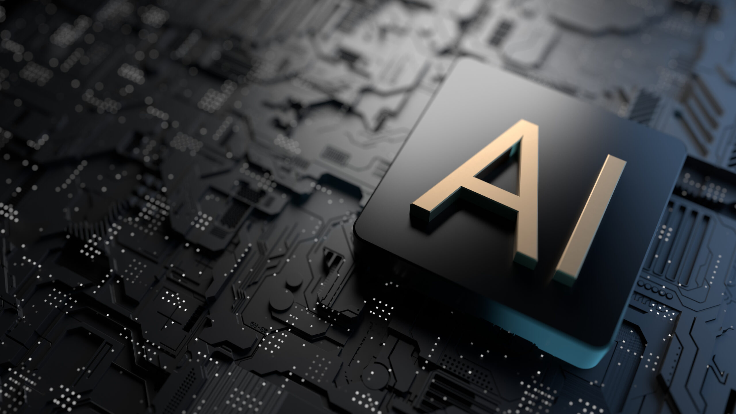 飞鱼智连 - 官网开发专家