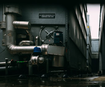 企业数字化转型的关键:选择合适的软件开发伙伴