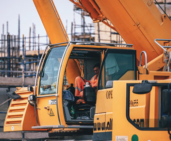 响应式网站设计:移动端优先已成标配